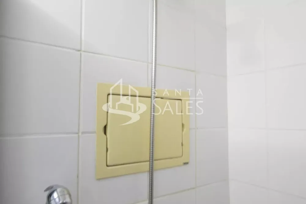 Apartamento, 3 quartos, 79 m² - Foto 11