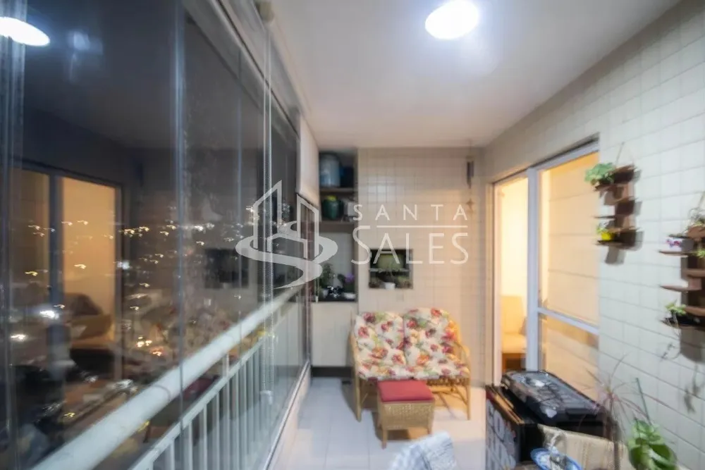 Apartamento, 3 quartos, 79 m² - Foto 18