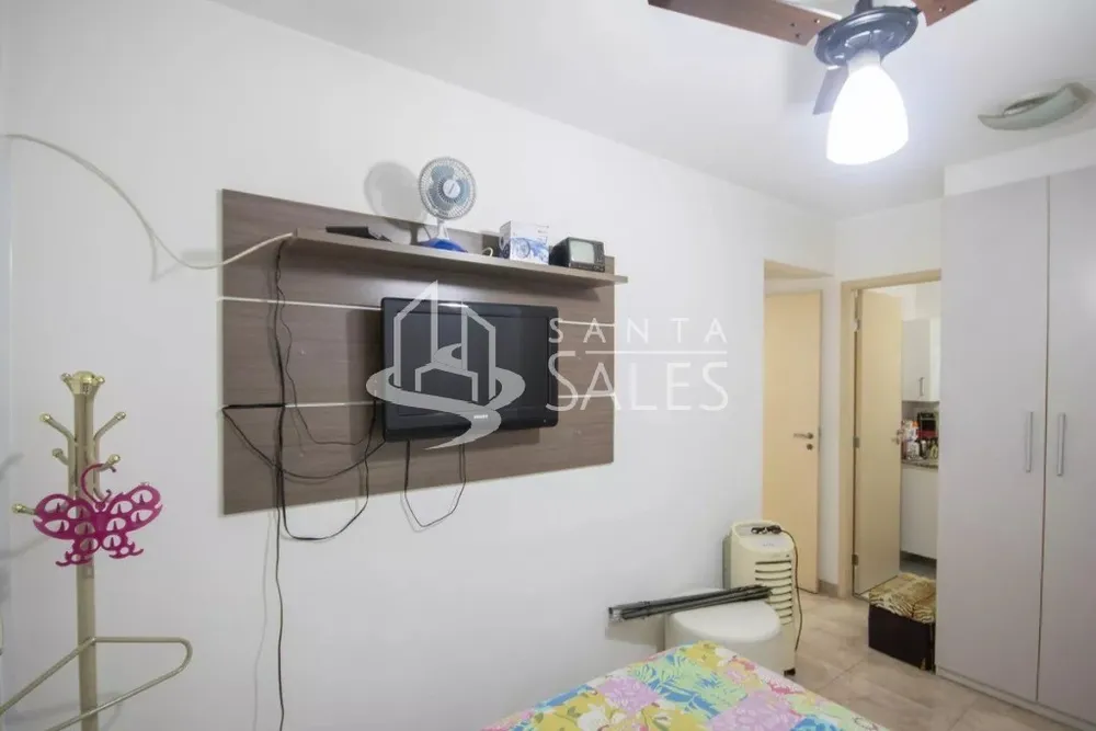 Apartamento, 3 quartos, 79 m² - Foto 12