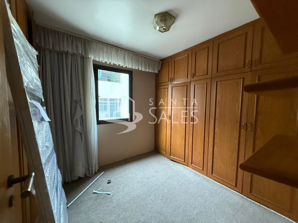 Apartamento, 2 quartos, 140 m² - Foto 5