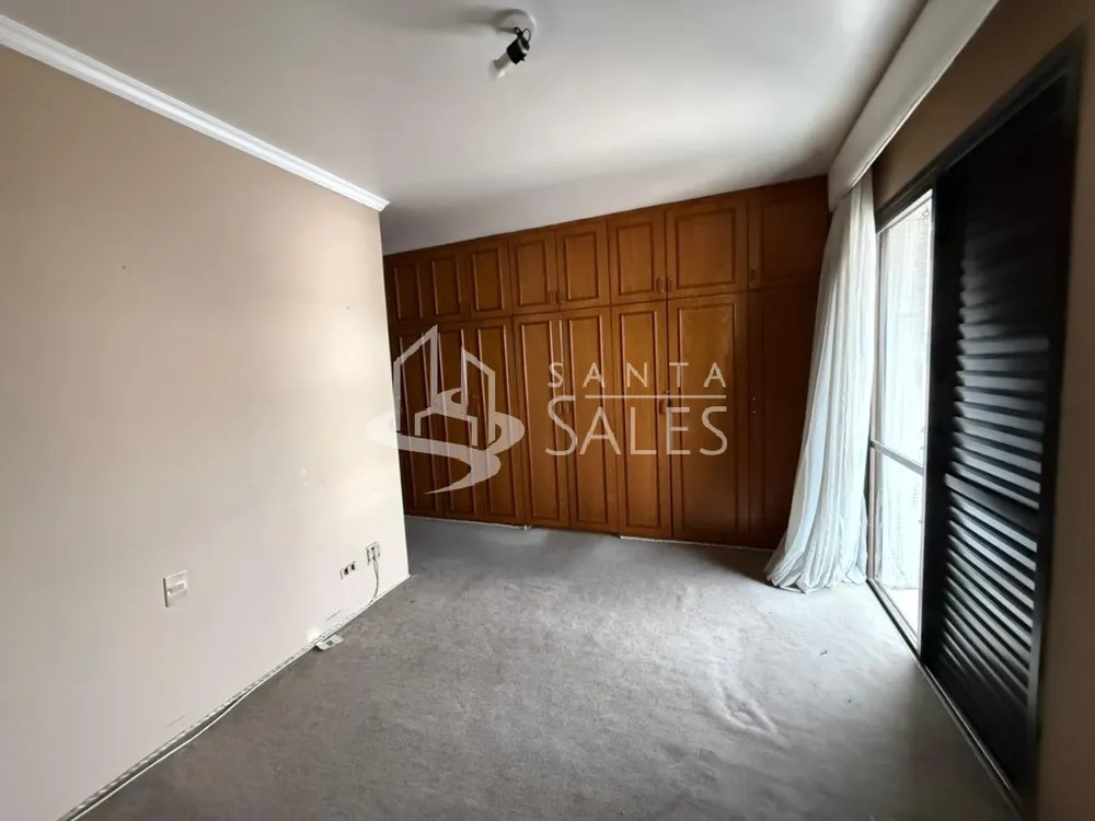 Apartamento, 2 quartos, 140 m² - Foto 6