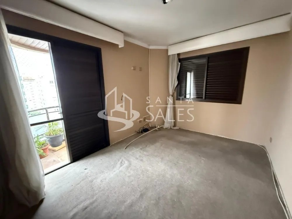 Apartamento, 2 quartos, 140 m² - Foto 4