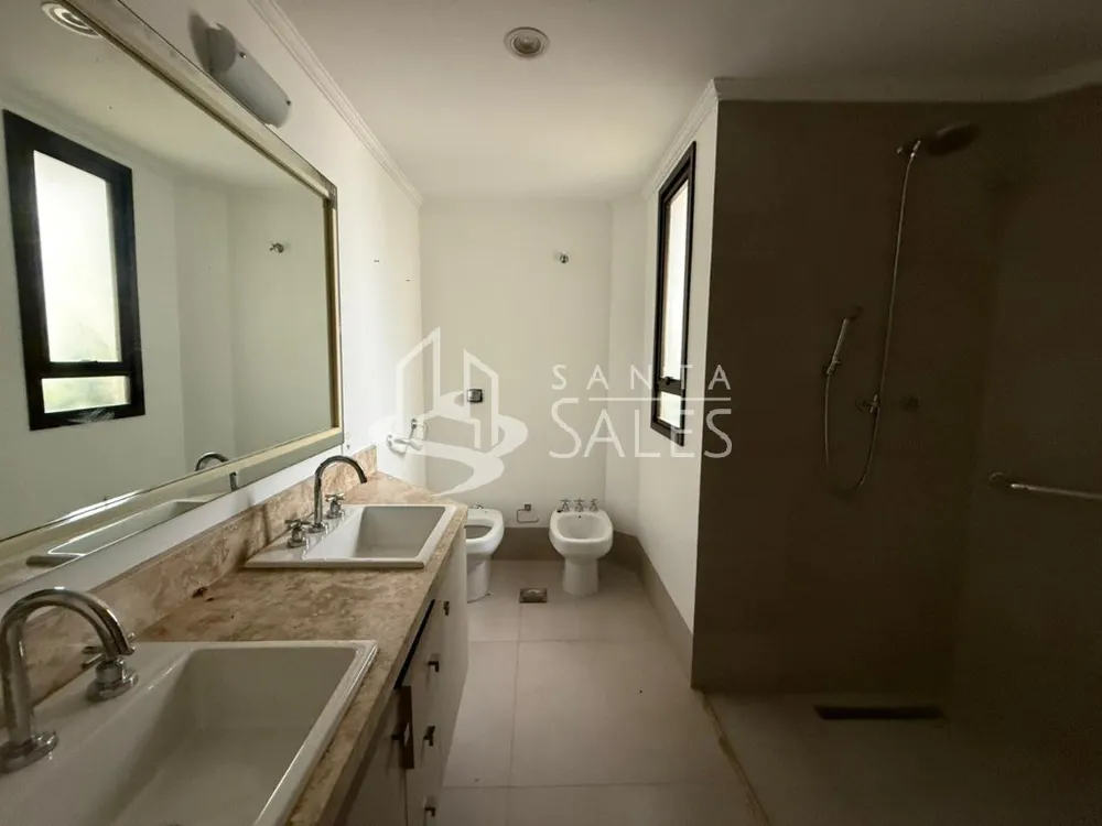 Apartamento, 2 quartos, 140 m² - Foto 10