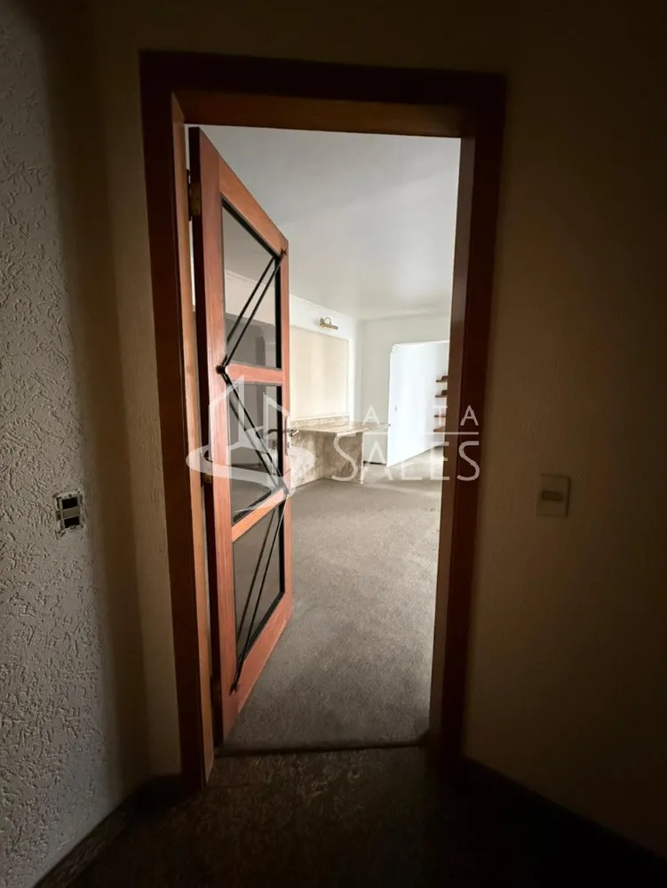 Apartamento, 2 quartos, 140 m² - Foto 11