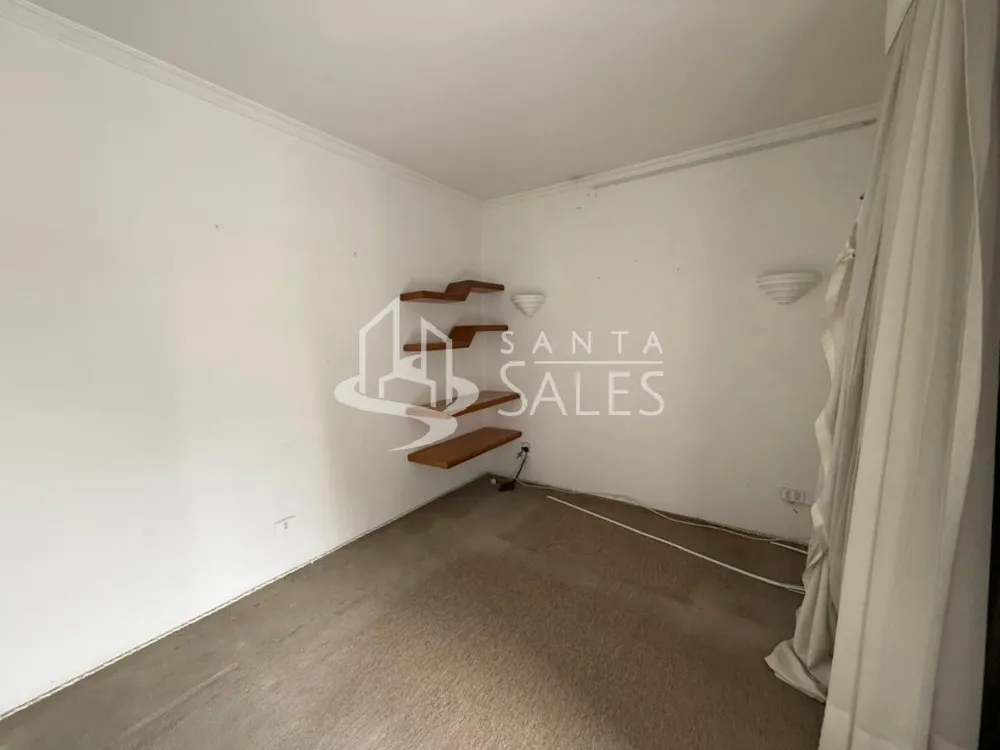 Apartamento, 2 quartos, 140 m² - Foto 3
