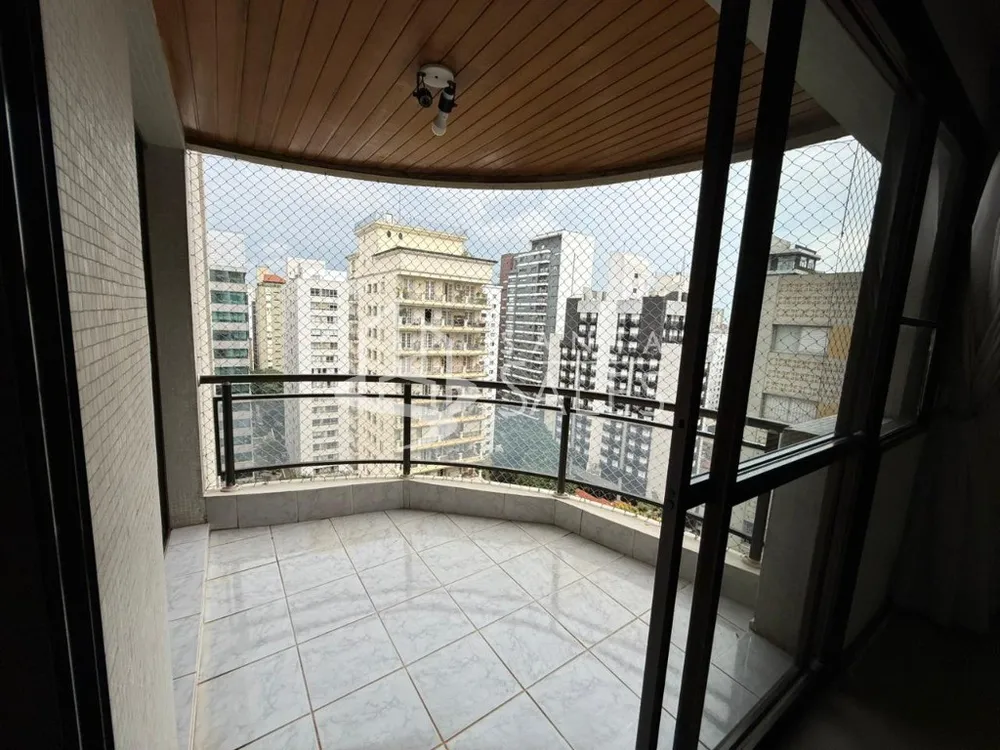 Apartamento, 2 quartos, 140 m² - Foto 9