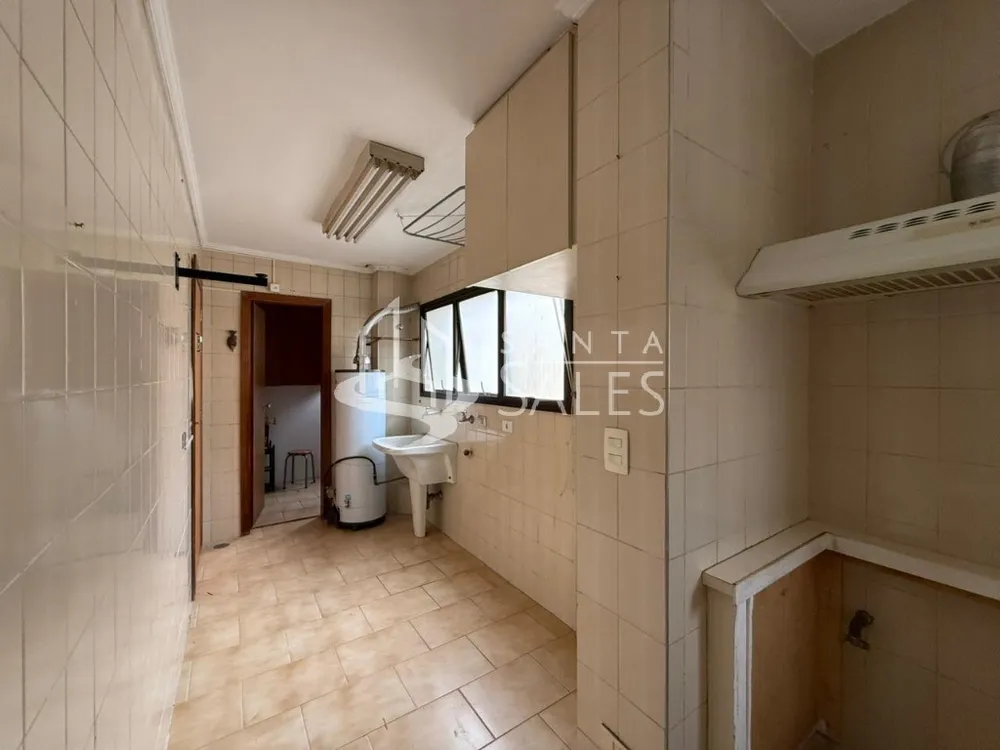 Apartamento, 2 quartos, 140 m² - Foto 7