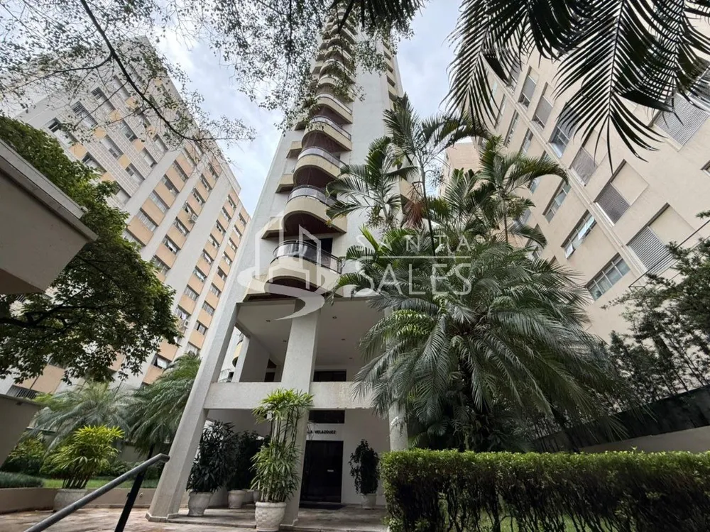 Apartamento, 2 quartos, 140 m² - Foto 12
