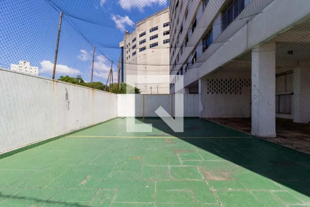 Apartamento, 2 quartos, 80 m² - Foto 4