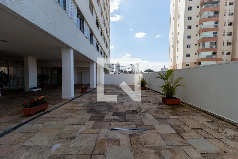 Apartamento, 2 quartos, 80 m² - Foto 1