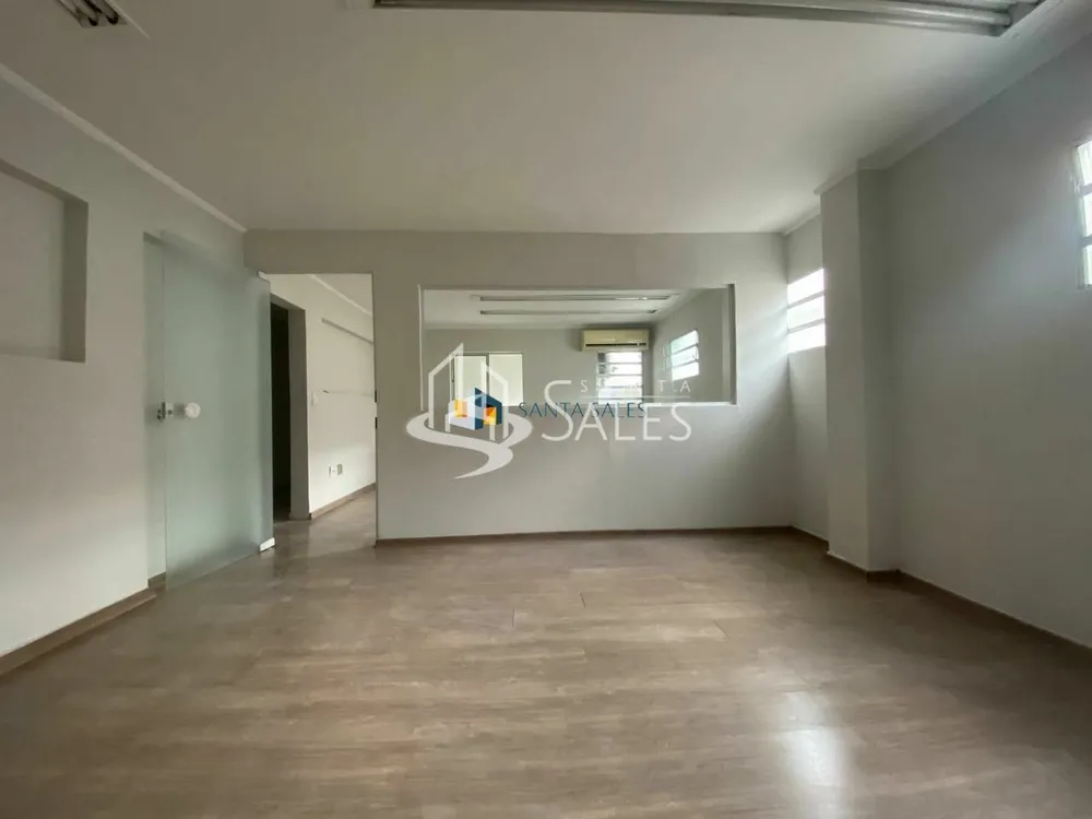 Prédio Inteiro, 465 m² - Foto 8