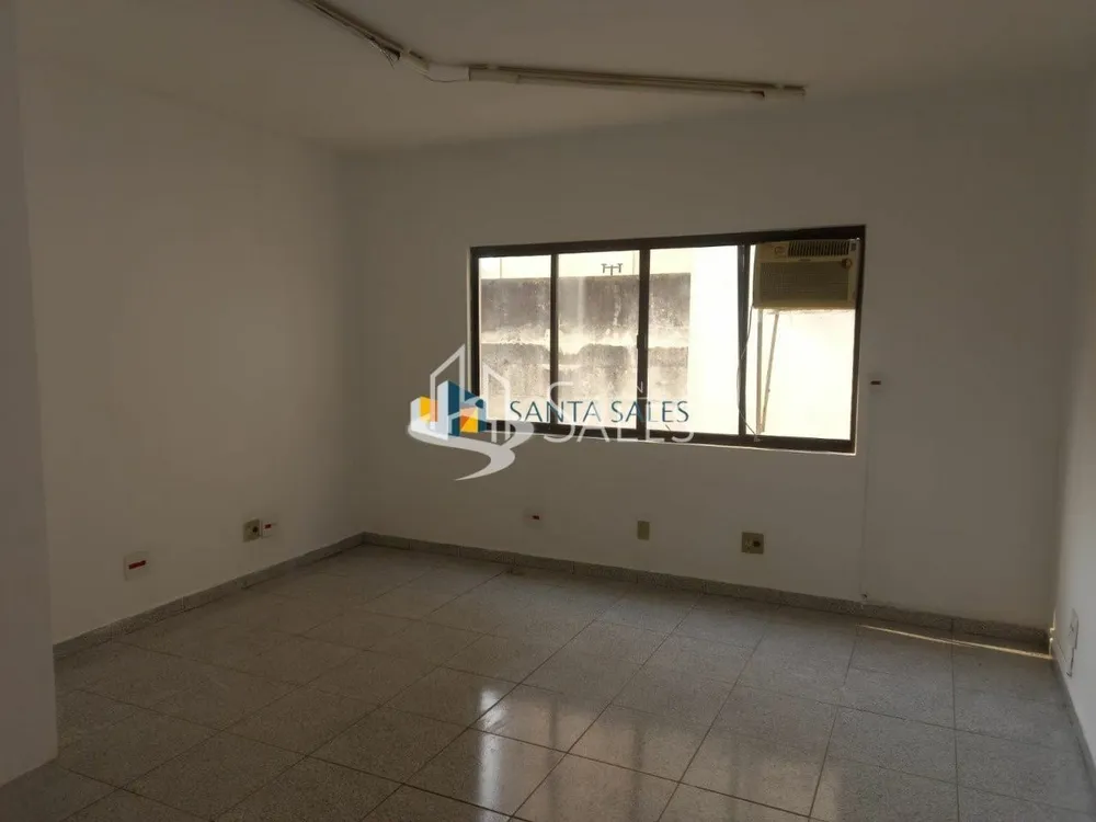 Prédio Inteiro, 465 m² - Foto 9