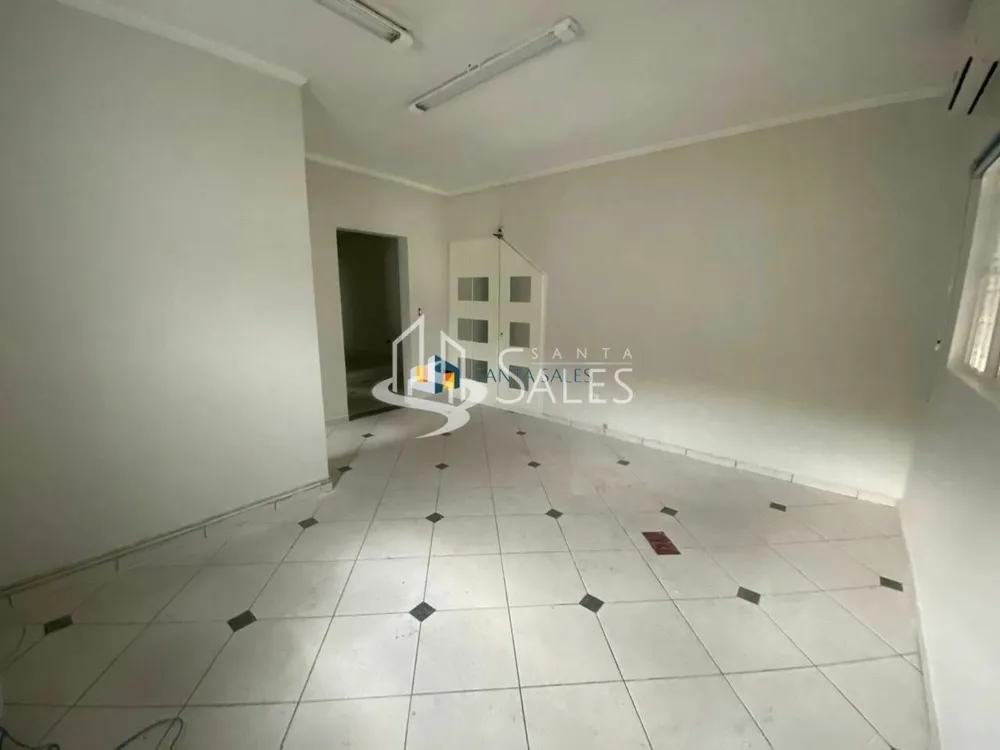 Prédio Inteiro, 465 m² - Foto 7