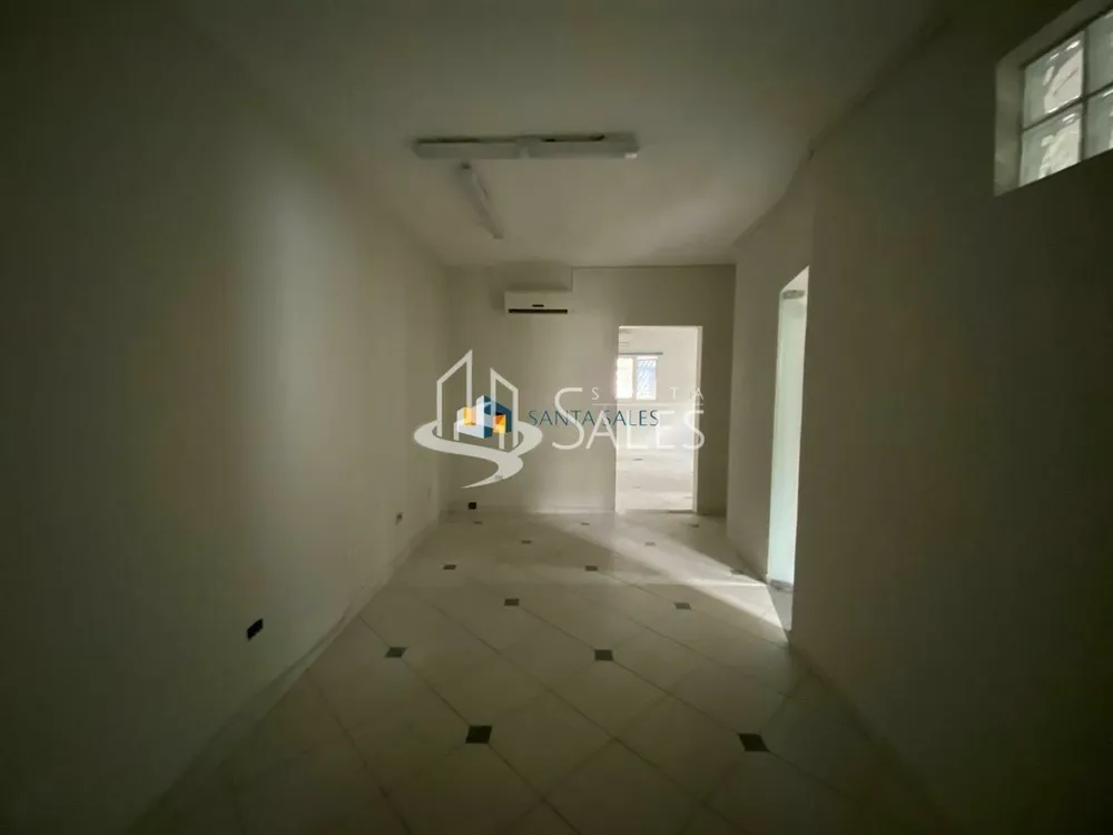Prédio Inteiro, 465 m² - Foto 14