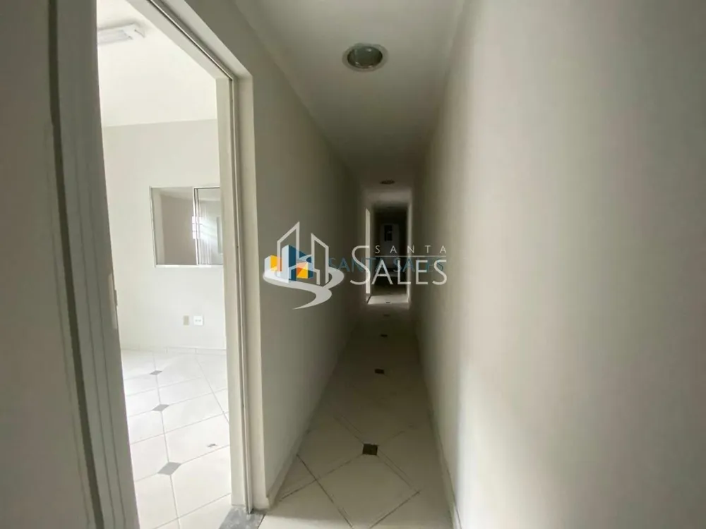 Prédio Inteiro, 465 m² - Foto 4