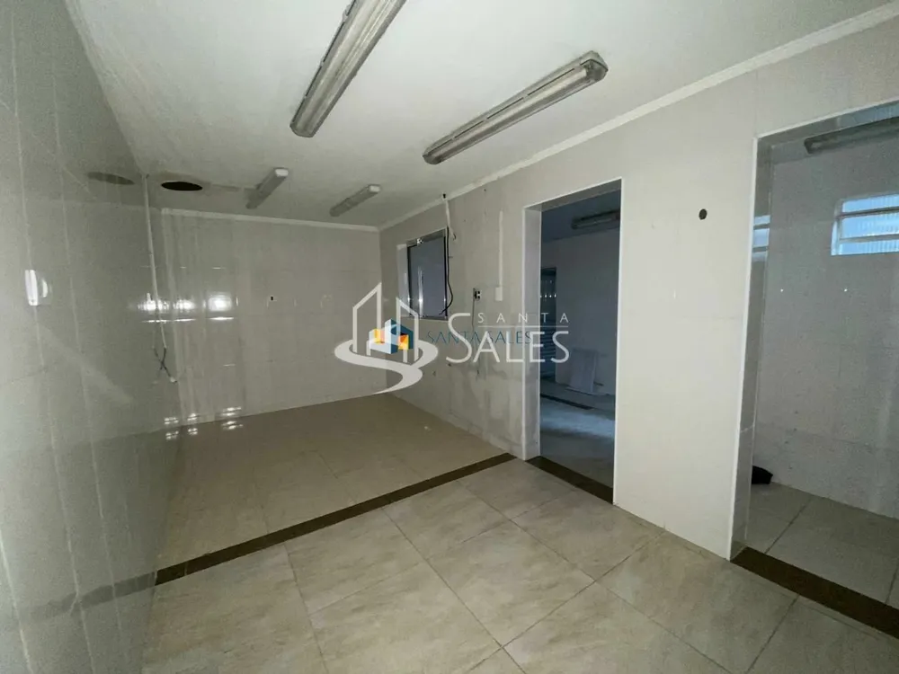 Prédio Inteiro, 465 m² - Foto 5