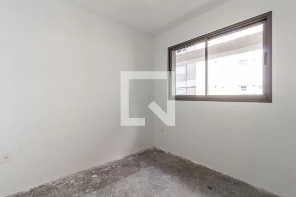 Kitnet-Studio, 33 m² - Foto 5