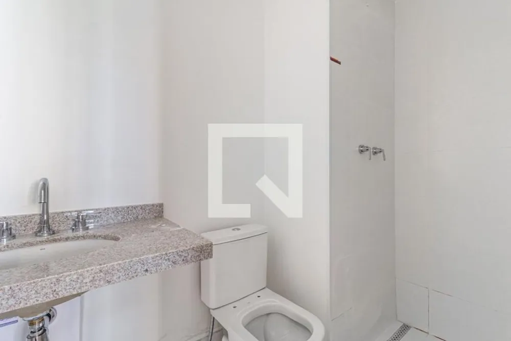 Kitnet-Studio, 33 m² - Foto 10