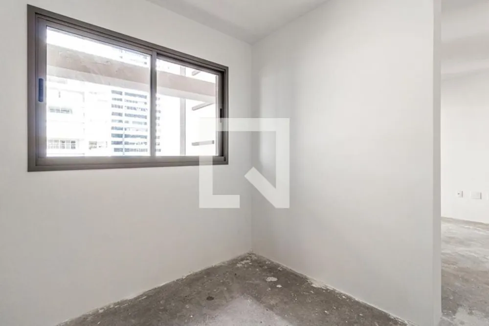 Kitnet-Studio, 33 m² - Foto 6