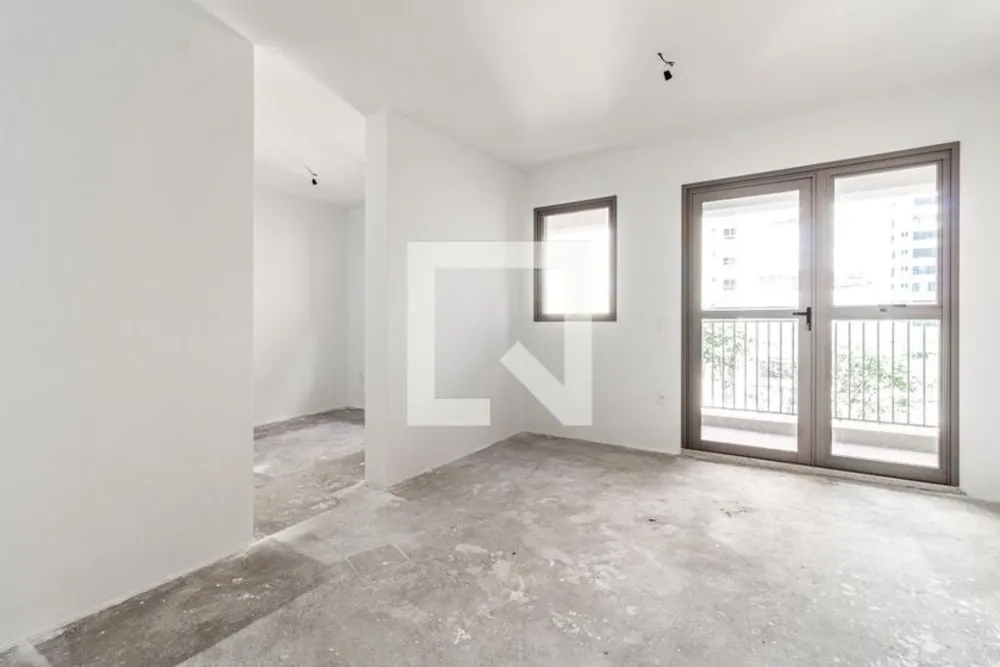 Kitnet-Studio, 33 m² - Foto 6