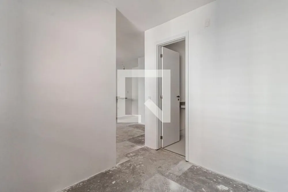 Kitnet-Studio, 33 m² - Foto 7