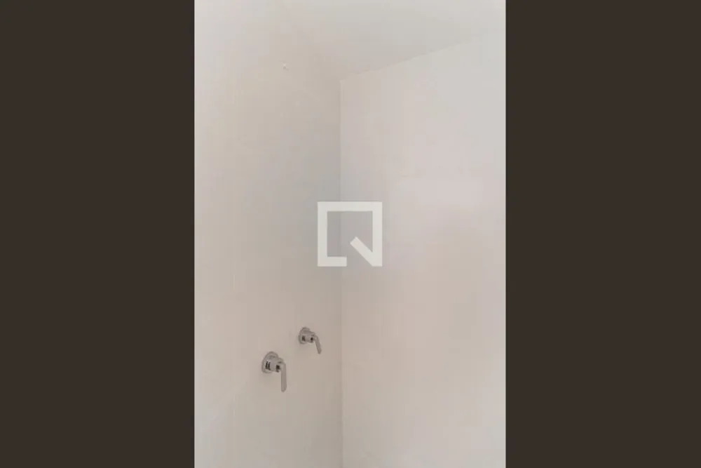 Kitnet-Studio, 33 m² - Foto 11