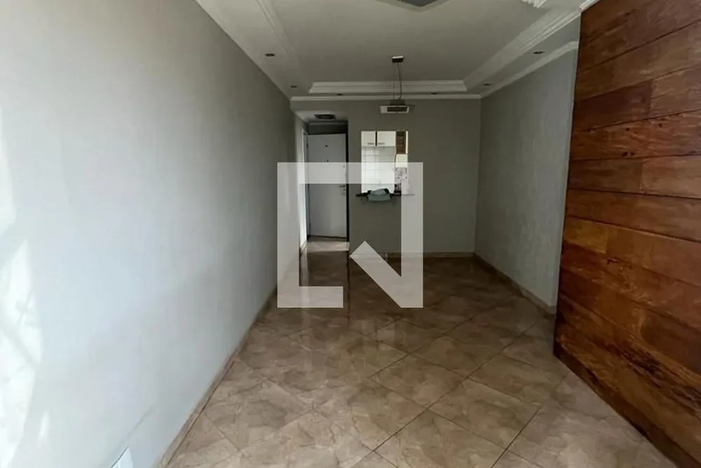 Apartamento, 3 quartos, 67 m² - Foto 4