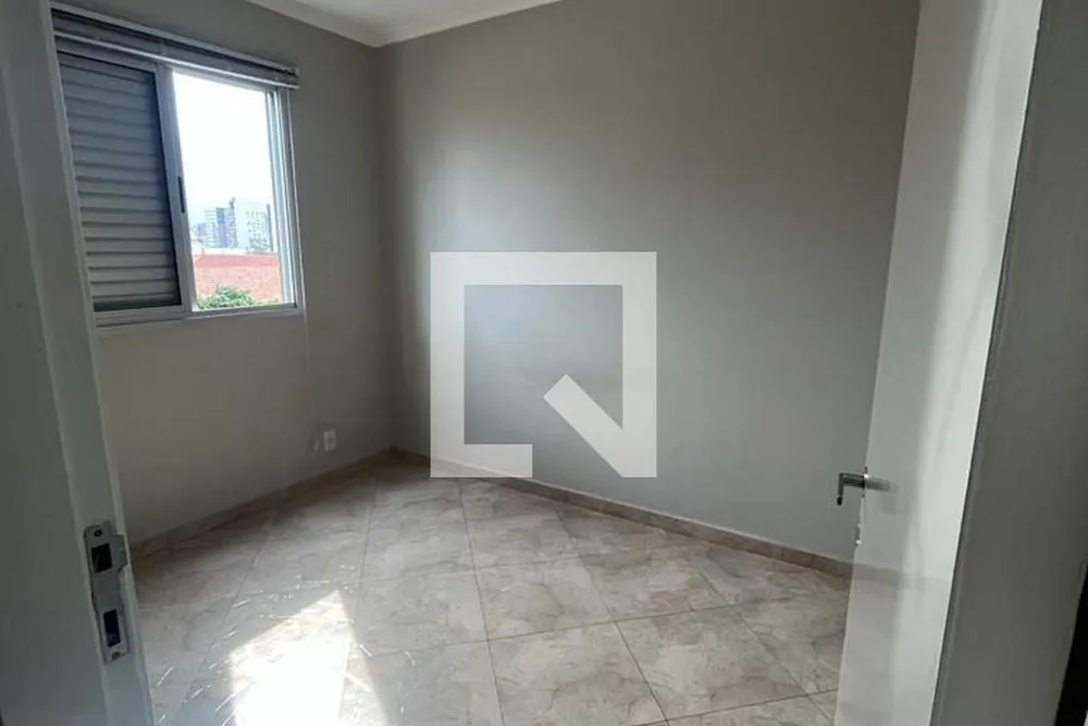Apartamento, 3 quartos, 67 m² - Foto 1