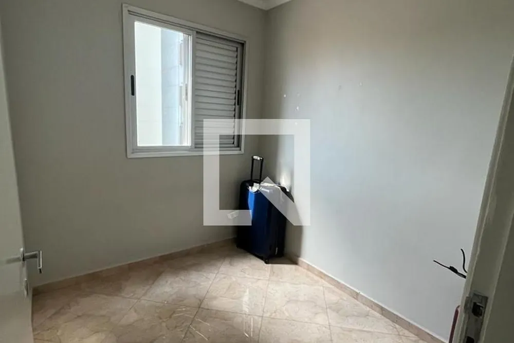 Apartamento, 3 quartos, 67 m² - Foto 3