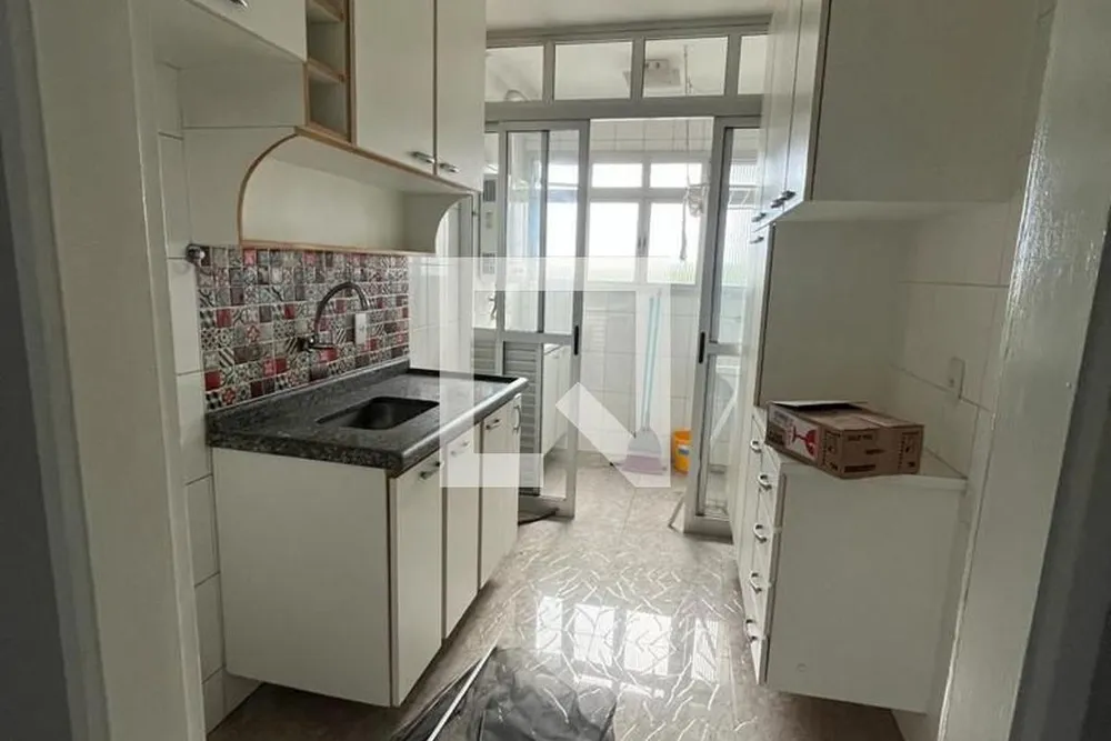 Apartamento, 3 quartos, 67 m² - Foto 2