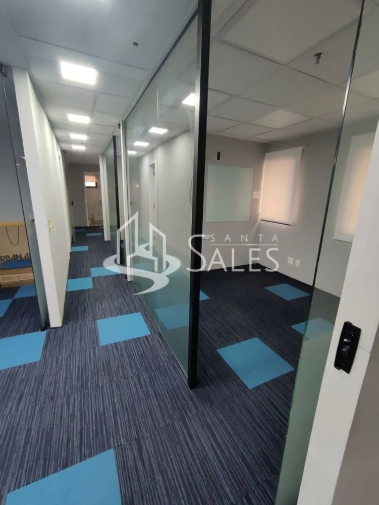 Imóvel Comercial, 430 m² - Foto 8