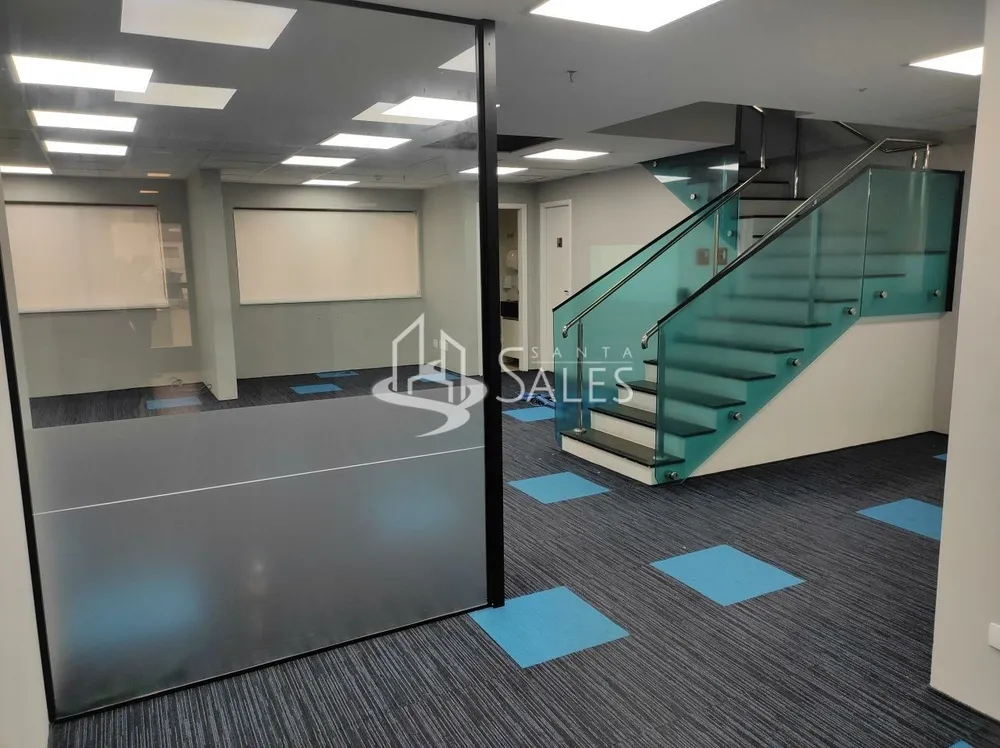Imóvel Comercial, 430 m² - Foto 2