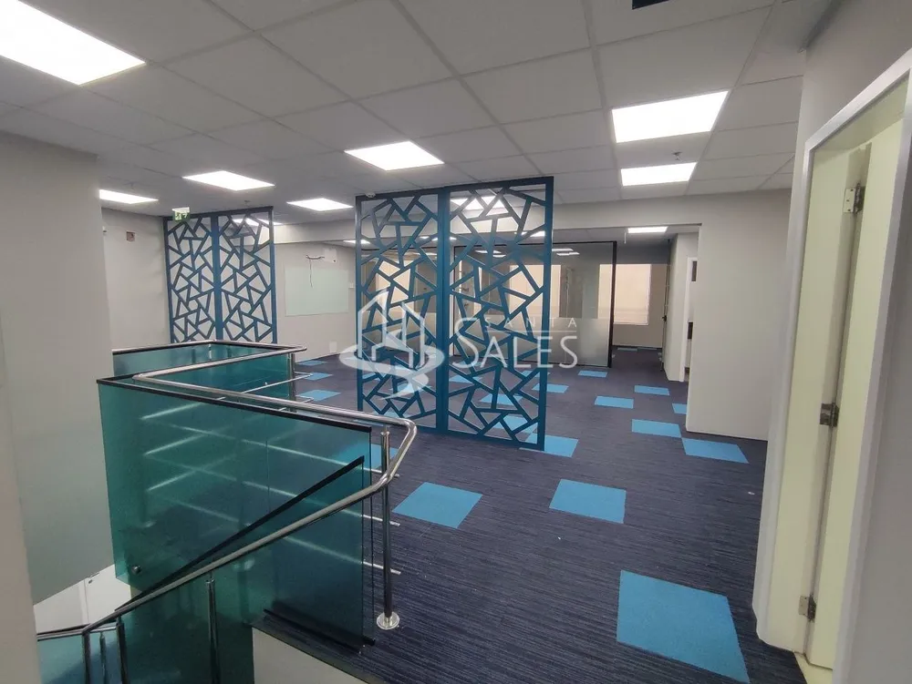 Imóvel Comercial, 430 m² - Foto 4