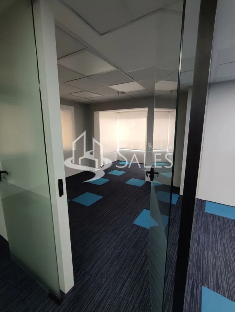 Imóvel Comercial, 430 m² - Foto 8