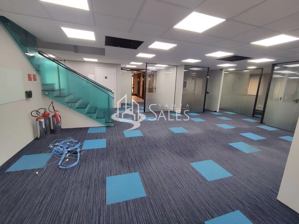 Imóvel Comercial, 430 m² - Foto 5