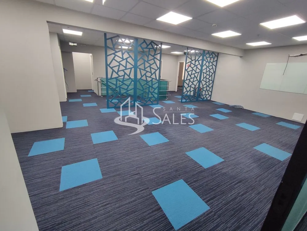 Imóvel Comercial, 430 m² - Foto 3