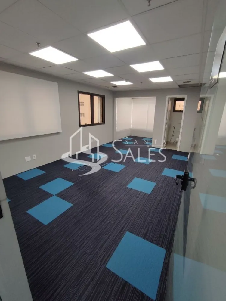 Imóvel Comercial, 430 m² - Foto 7