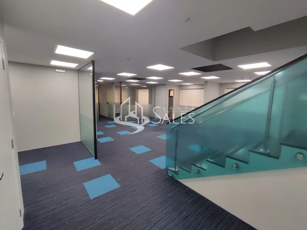 Imóvel Comercial, 430 m² - Foto 10