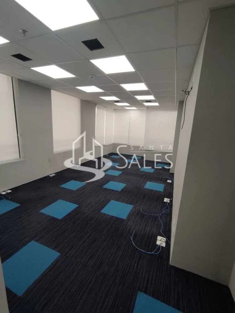 Imóvel Comercial, 430 m² - Foto 1