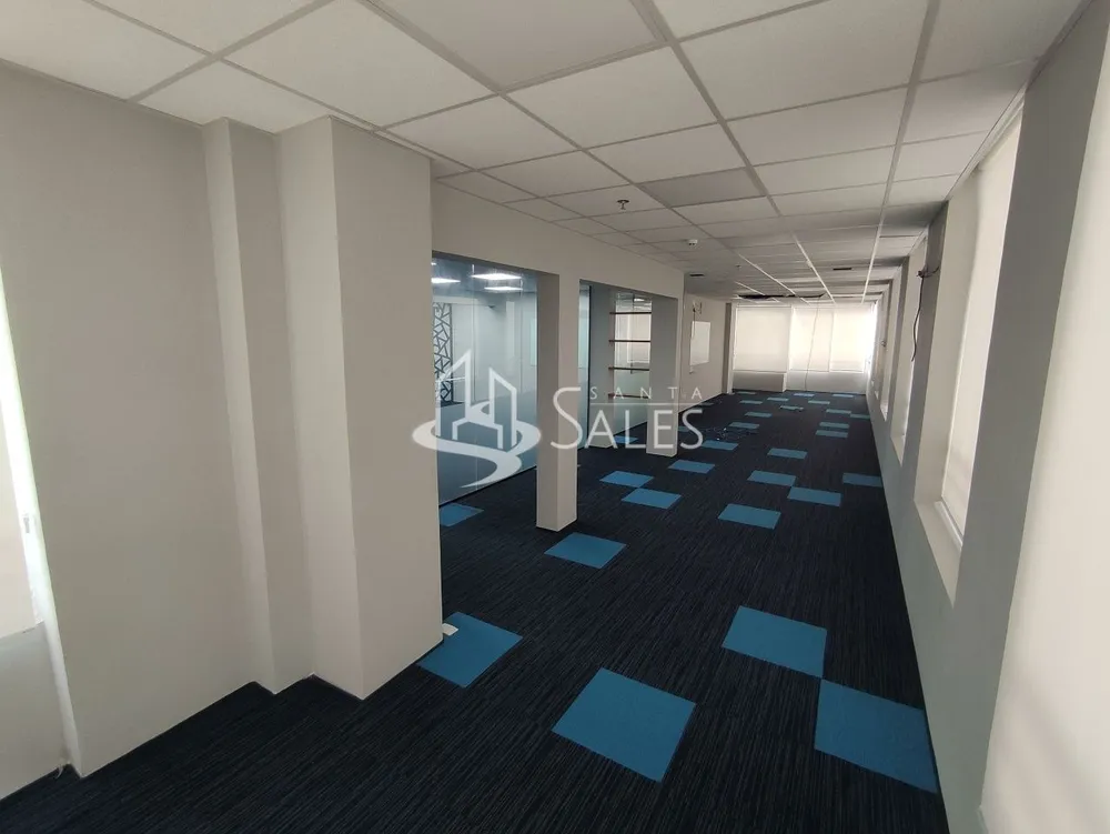 Imóvel Comercial, 430 m² - Foto 4