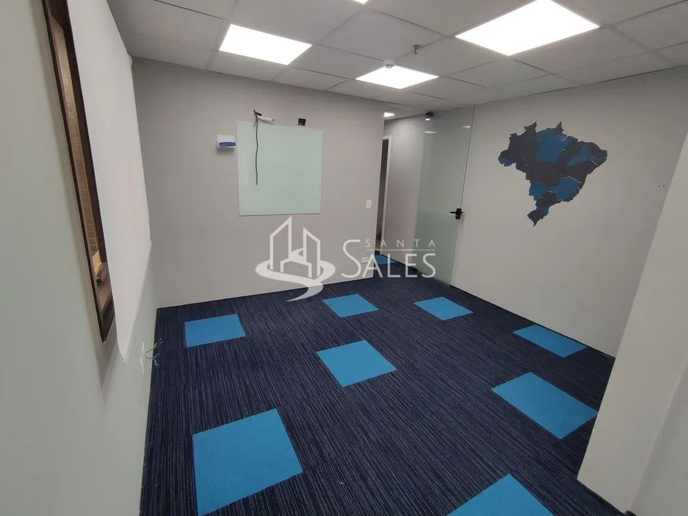 Imóvel Comercial, 430 m² - Foto 3
