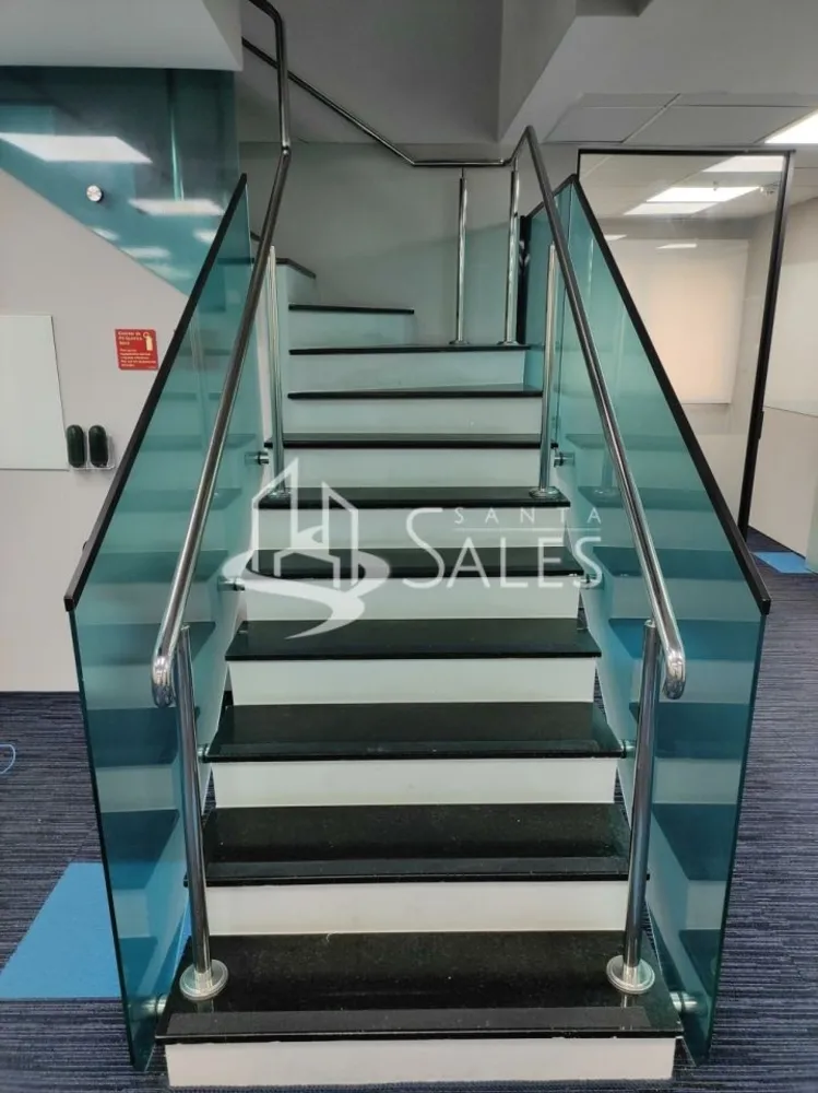 Imóvel Comercial, 430 m² - Foto 1
