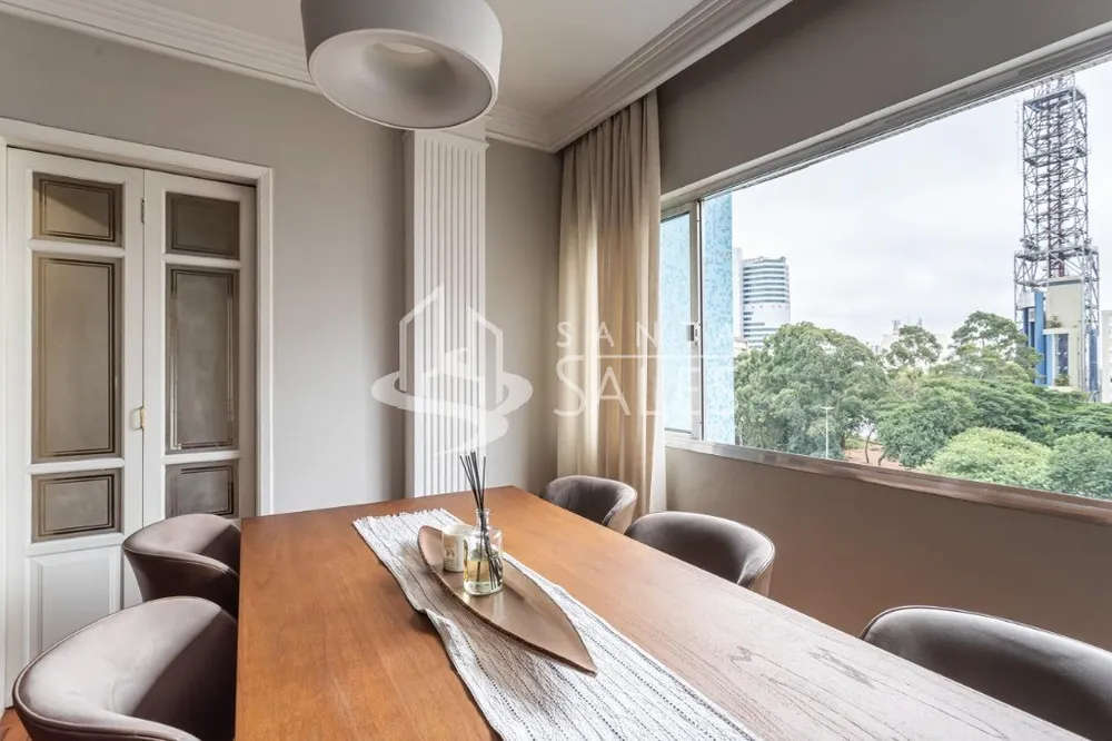 Apartamento, 3 quartos, 72 m² - Foto 5