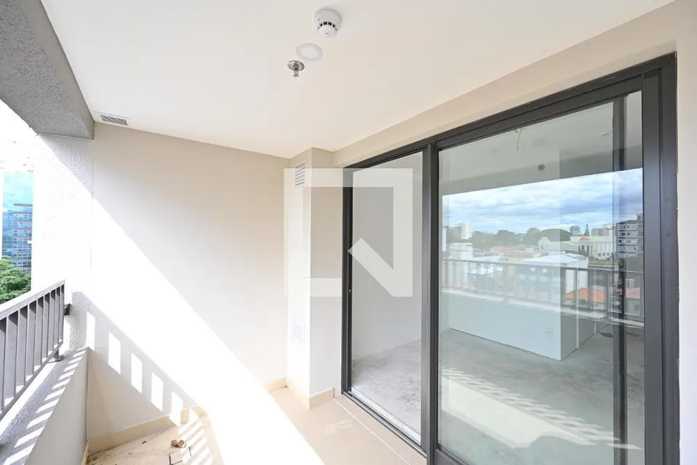 Kitnet-Studio, 27 m² - Foto 6