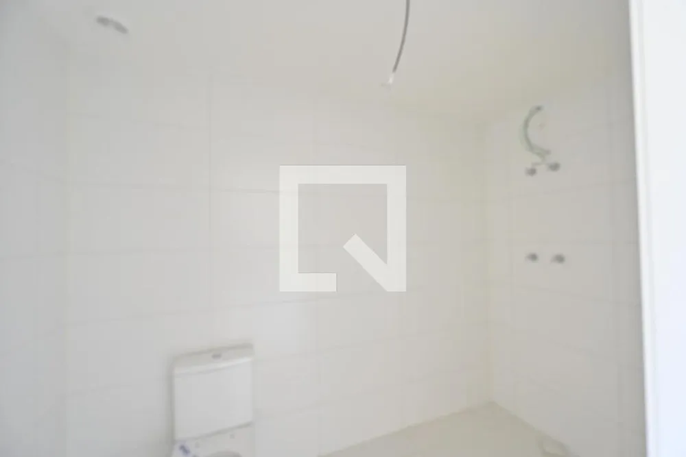 Kitnet-Studio, 27 m² - Foto 2