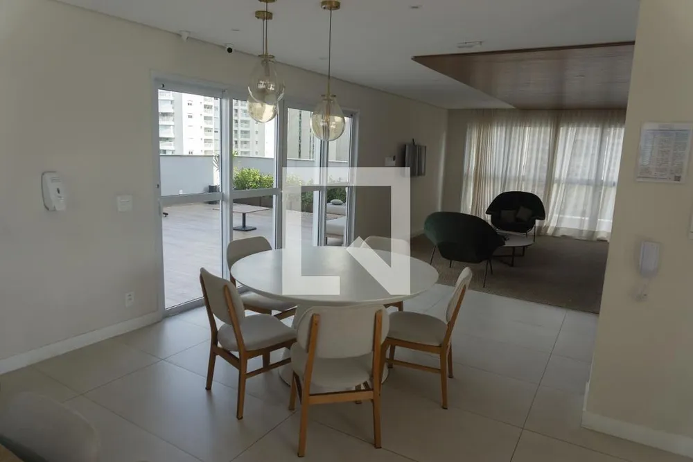Kitnet-Studio, 25 m² - Foto 12
