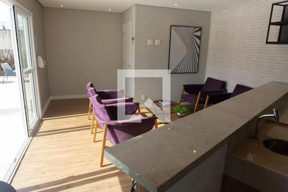 Kitnet-Studio, 25 m² - Foto 9