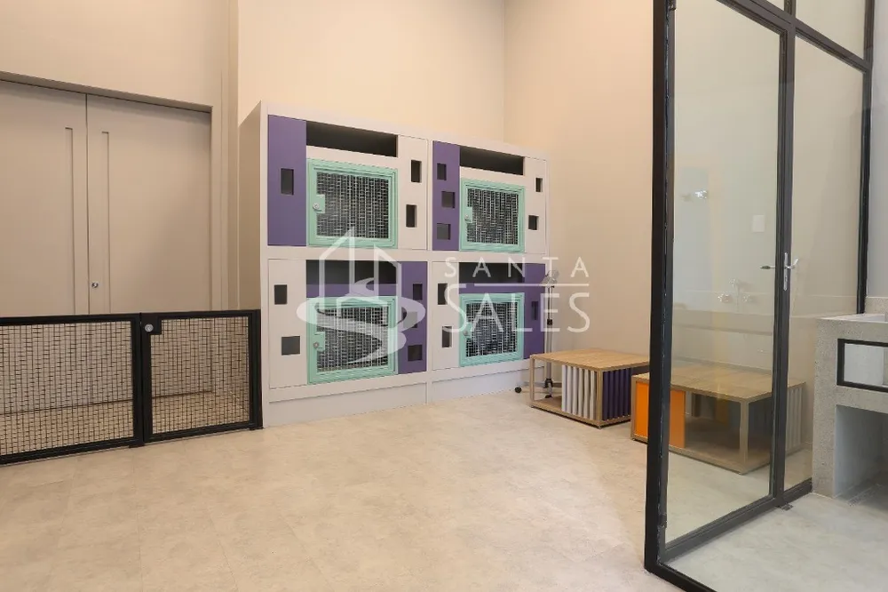 Apartamento, 1 quarto, 85 m² - Foto 13
