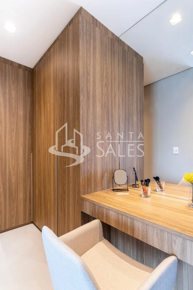 Apartamento, 1 quarto, 85 m² - Foto 5