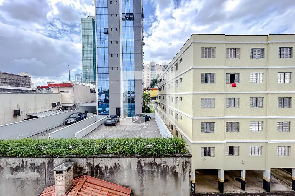 Apartamento, 3 quartos, 75 m² - Foto 3